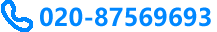 电话